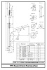 К2К-1,0-1,5-90гр с молниеприемником 6,0 м, г.ц фото в интернет-магазине ОГК Опора